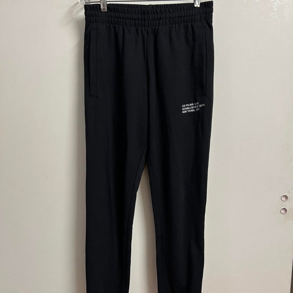 A24 House Pants